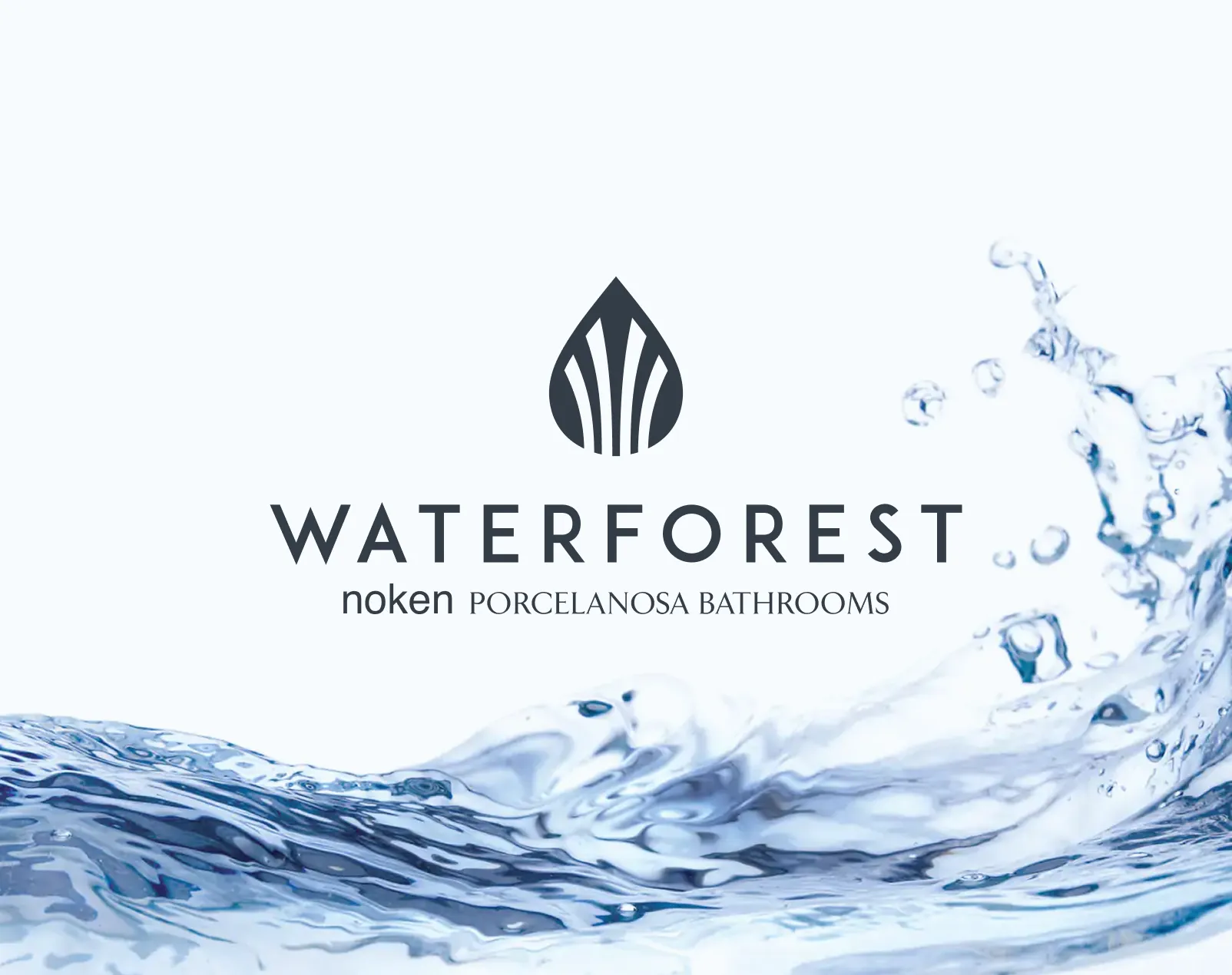 sust-showcase waterforest
